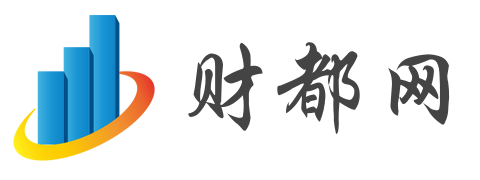 logo-image